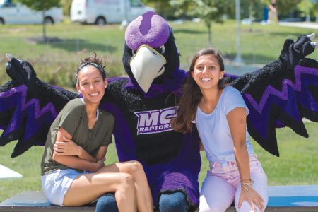 MC and MCPS Expand Degree, Diploma Opportunities