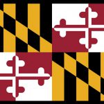 New Scholarships for Maryland’s Community College Students