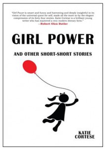 girl power cover for site