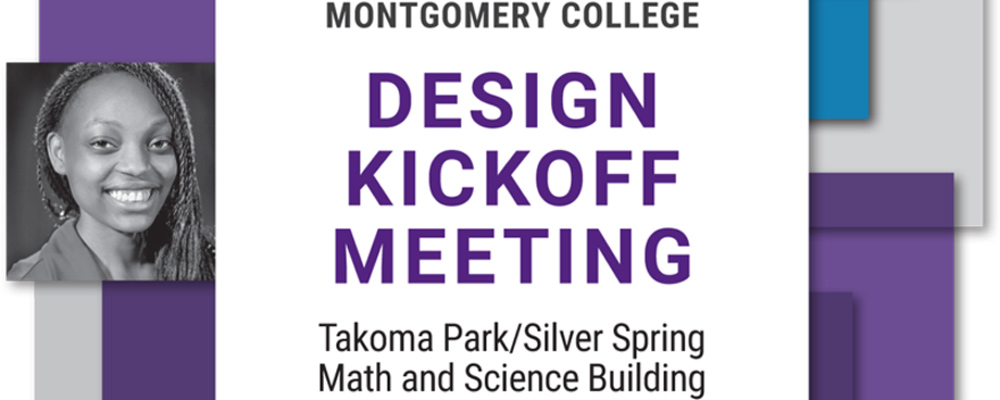 Design Kick Off Meeting June 28