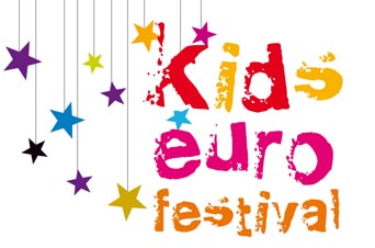 Kids Euro Fest 2015