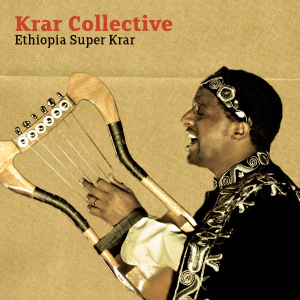 Krar-Collective