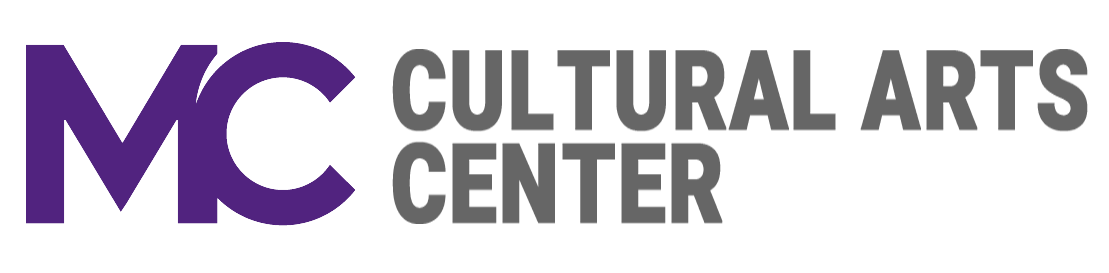 Cultural Arts Center