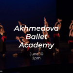 Akhmedova ballet featured image