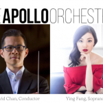 The Apollo Orchestra