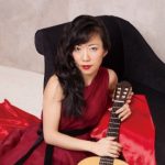 Xuefei Yang - Guitarist