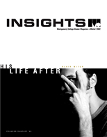 2002-InsightsFall