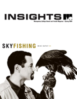 2004-InsightsFall