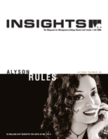 2006-InsightsFall