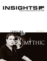 2008-InsightsFall