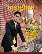 2013-InsightsFall
