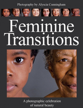 Feminine-Transitions