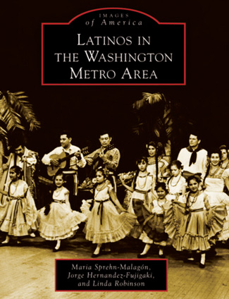 Latinos-in-the-Washington-Metro-Area
