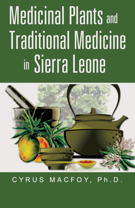 Medicinal-Plants-and-Traditional-Medicine-in-Sierra-Leone
