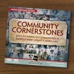 Community Cornerstones