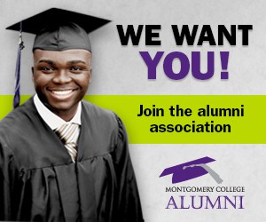 Join Alumni Association Online Ad
