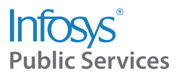 College and Infosys Public Services Form Partnership