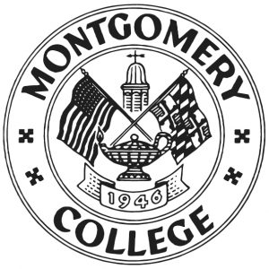 MC College Seal