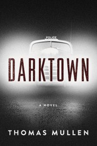 Darktown