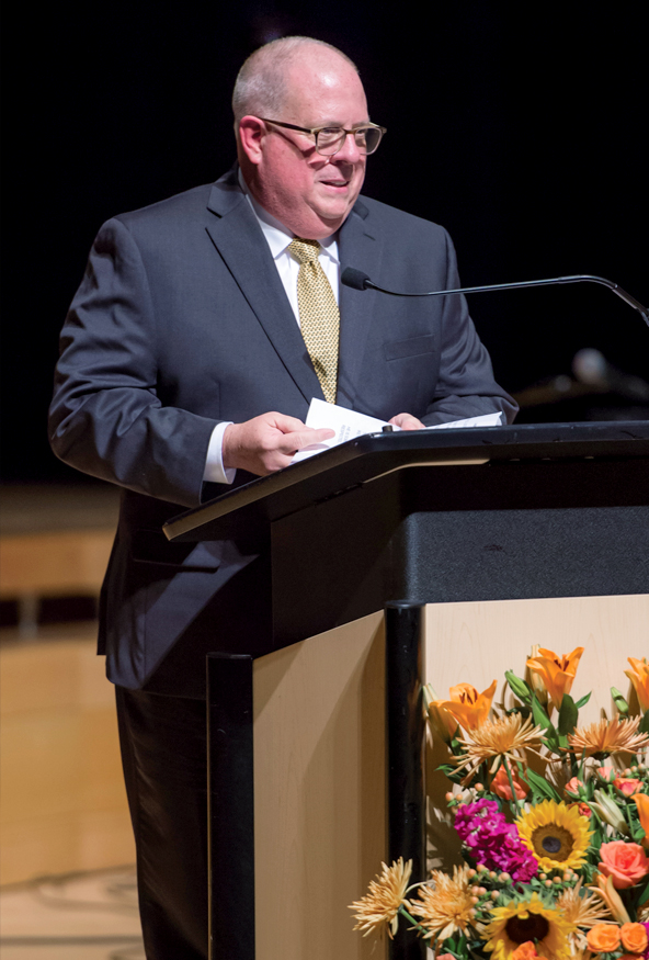 A biography of hans reimer claussen an american senator 02 picture