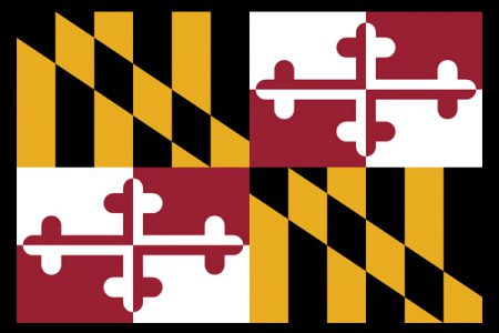 New Scholarships for Maryland’s Community College Students