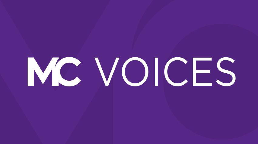 MC Voices
