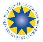paul-peck-humanities-institute-logo