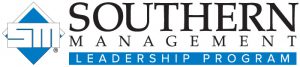 Southern Management Leadership Program logo