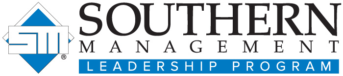 Southern Management Leadership Program