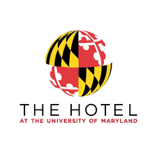 The-Hotel-logo