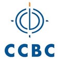 ccbc logo