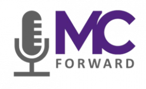MC Forward