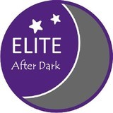 elite after dark