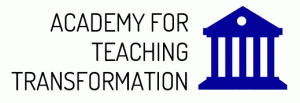 academy for teaching