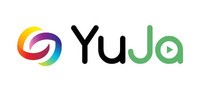 yuja logo