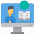 ELearning Resources