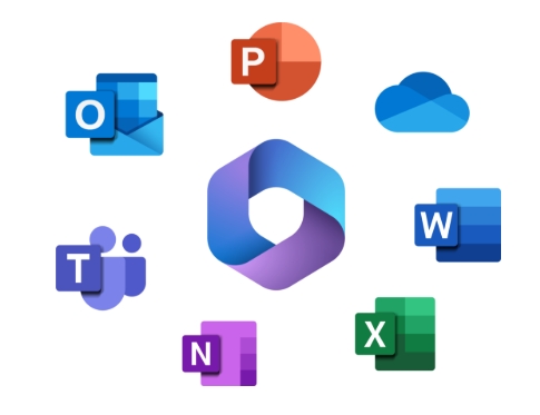 microsoft office