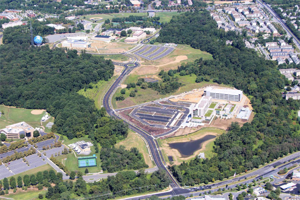 GT Campus_Aerial Photo MCG1IMG_3557_09-07-2014.pdf