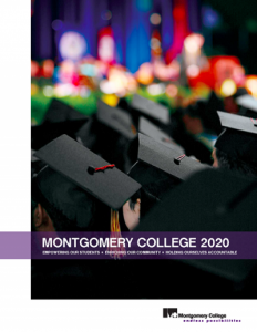 Montgomery College 2020-6 1 resize