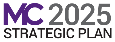 MC2025 logo