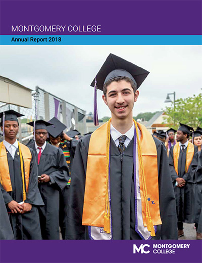 montgomery-college-annual-report-2018