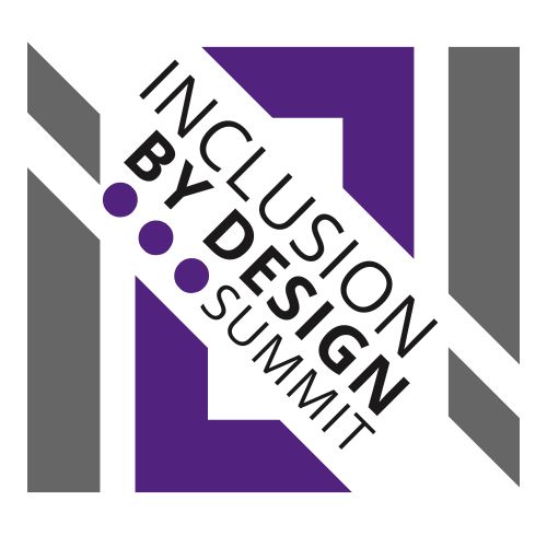 Inclusion by Design Summit