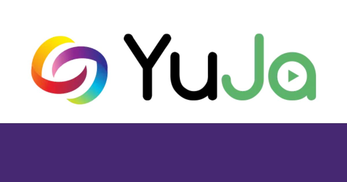 Yuja