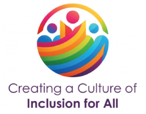 inclusion for all